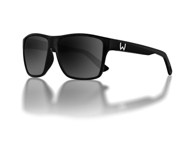 Du tilføjede <b><u>W6 Street 200F</u></b> til kurven.