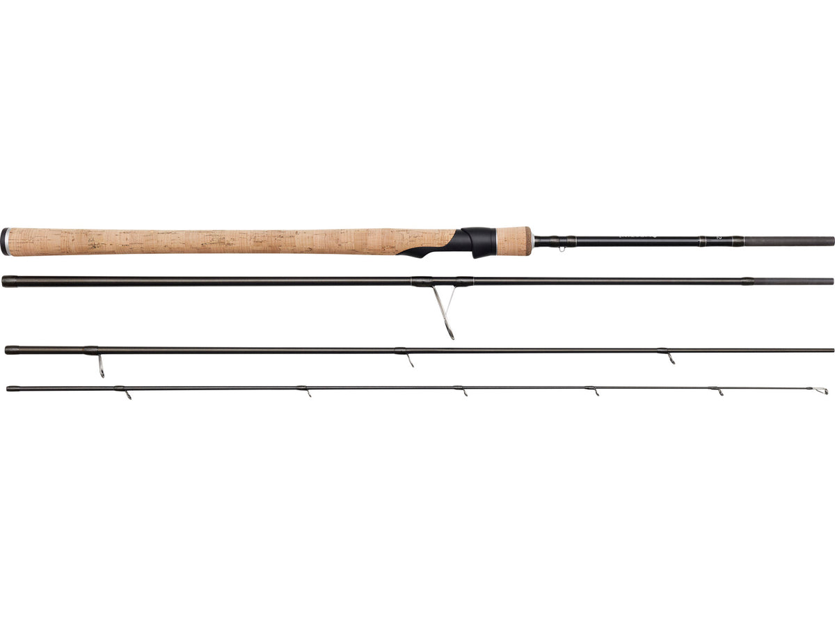 Fairpoint W222-0814-L