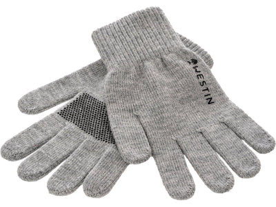 Du tilføjede <b><u>Merino Wool Gloves</u></b> til kurven.