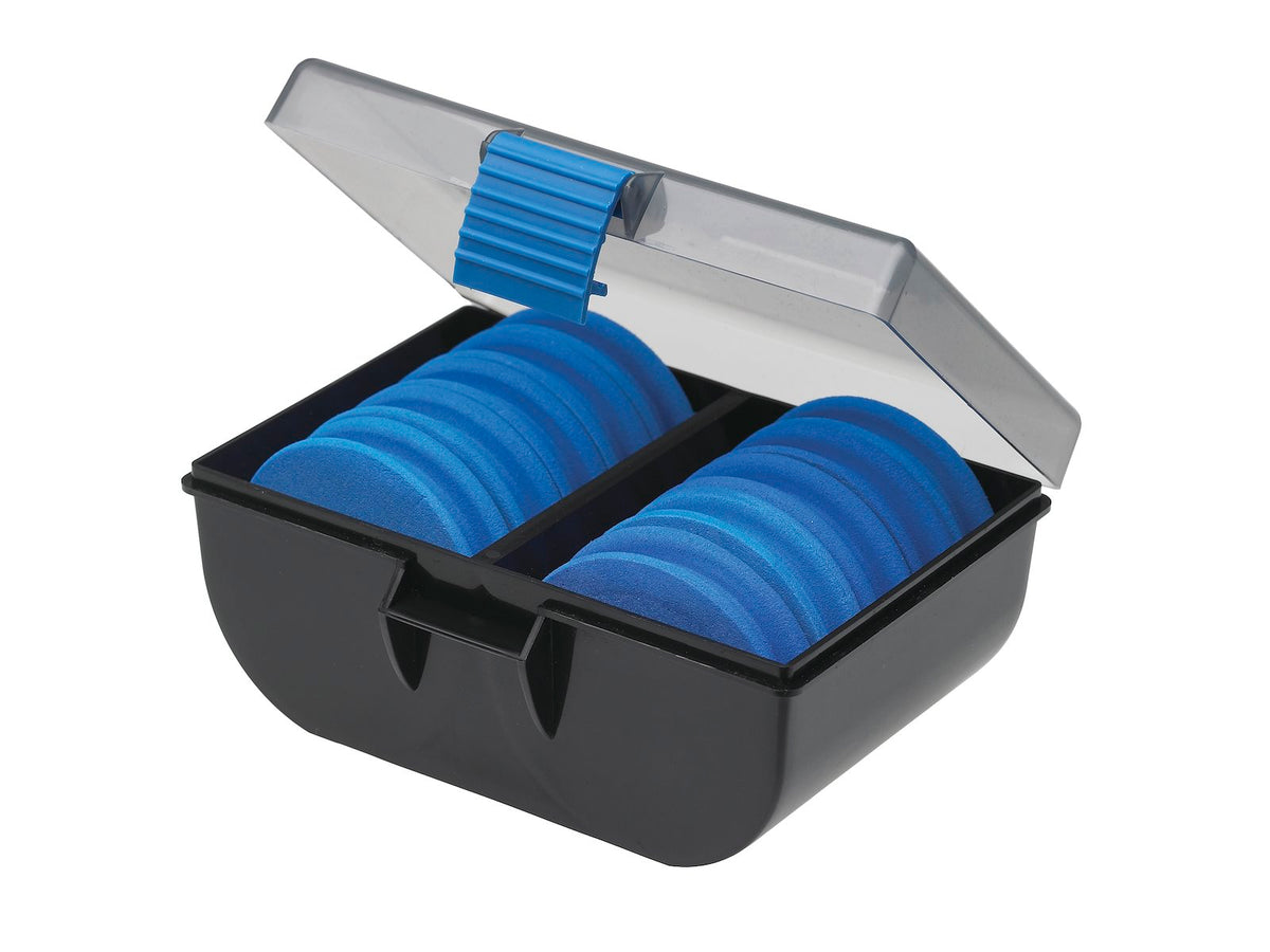 Fairpoint source 71fc78162d7059f485319ce296d7f62515c903db8af2026bff9fdef6d18c0d32