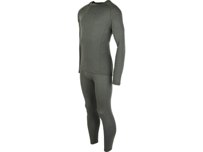 Du tilføjede <b><u>Wool Pro Baselayer Set</u></b> til kurven.