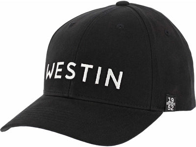 Du tilføjede <b><u>Classic Cap</u></b> til kurven.