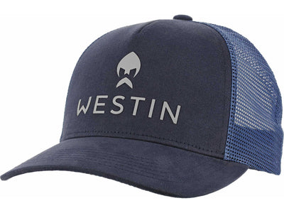 Du tilføjede <b><u>Trucker Cap</u></b> til kurven.