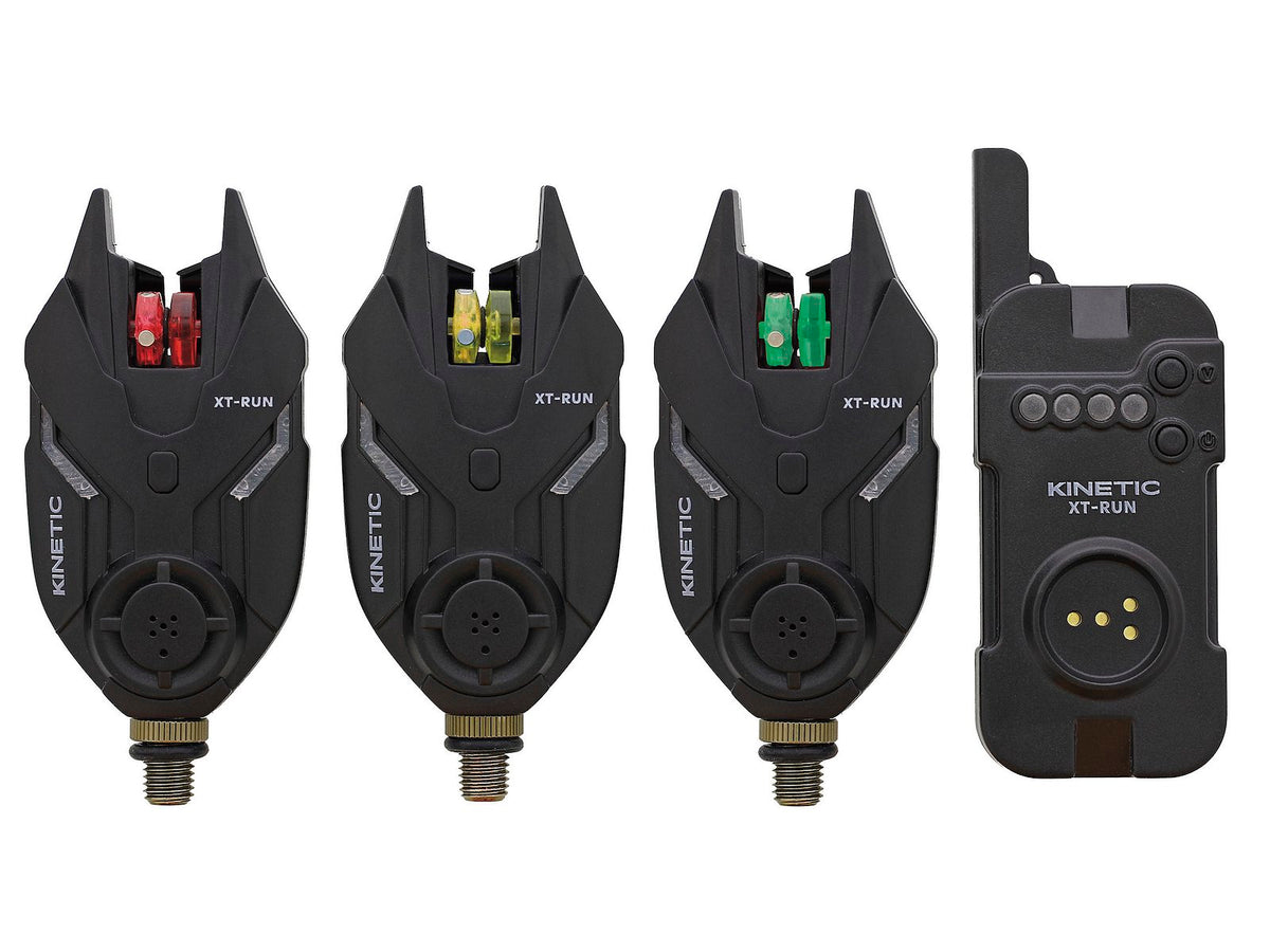 Fairpoint source e09b6cf2ac226ba4c75dcbf2e9e0768194f743e8a0d3b655faa520c8963fe89e