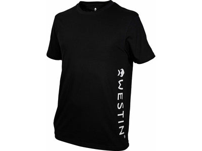 Du tilføjede <b><u>Vertical T-Shirt</u></b> til kurven.