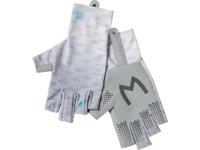 Du tilføjede <b><u>Solar Upf Half Finger Glove</u></b> til kurven.