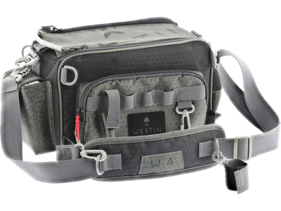 Du tilføjede <b><u>W4 Super Finesse Bag 3 Boxes</u></b> til kurven.