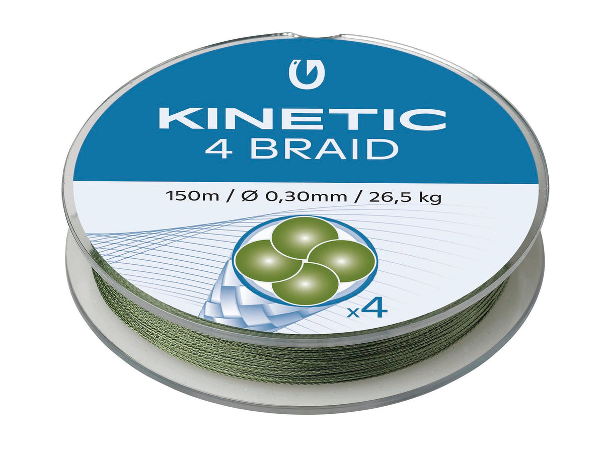 Fairpoint source e8759f221149f4f81846e186de10cf78dae74fdca74f7f2957e7931fa8318c25