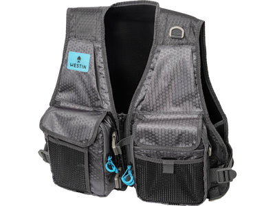 Du tilføjede <b><u>W4 Hd Fishing Vest 2 Boxes</u></b> til kurven.