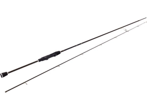 W2 STREETSTICK 7'1"/213CM MH 5-15G 2SEC