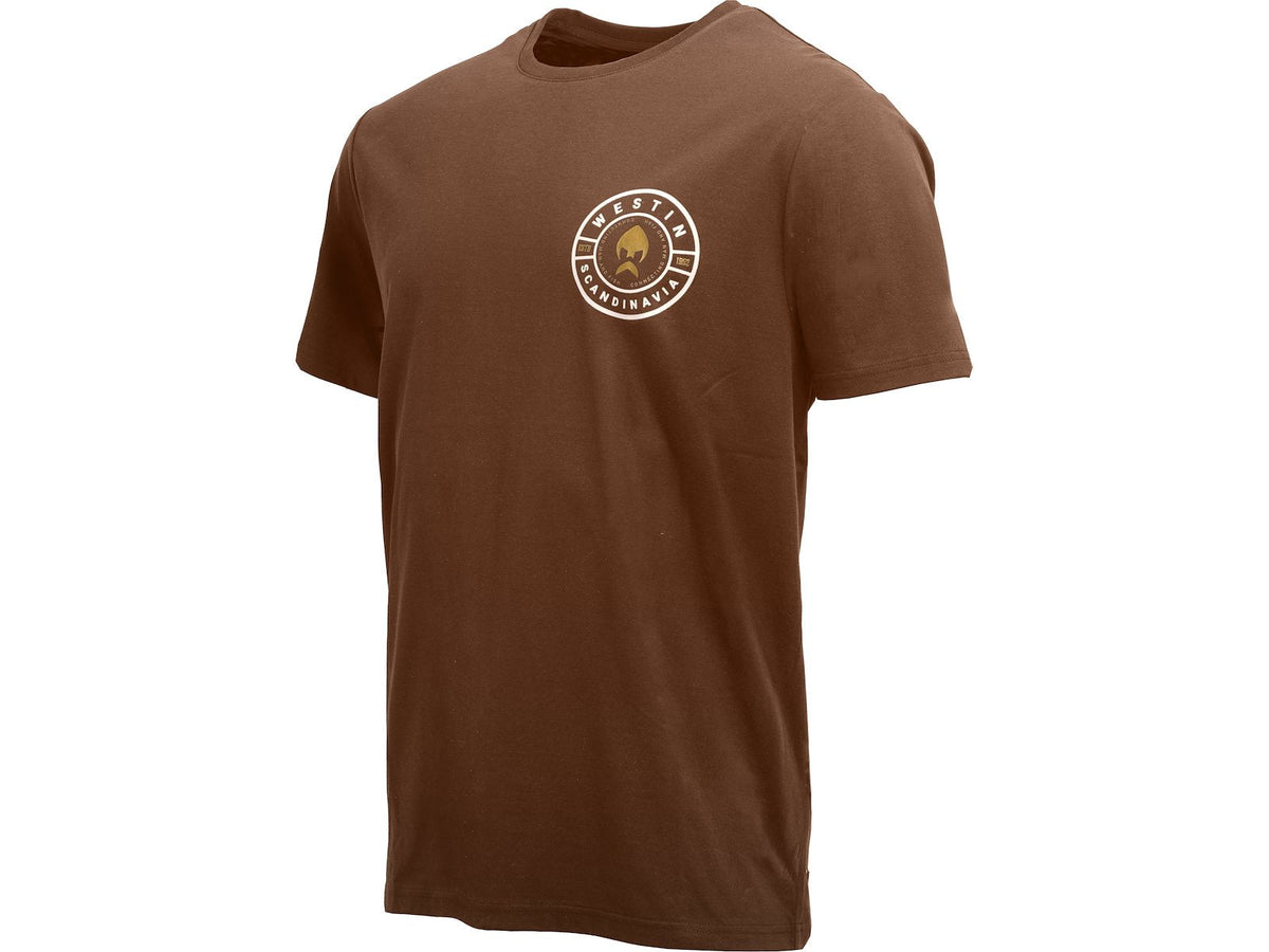 a317_swimlure-t-shirt_headline.jpg