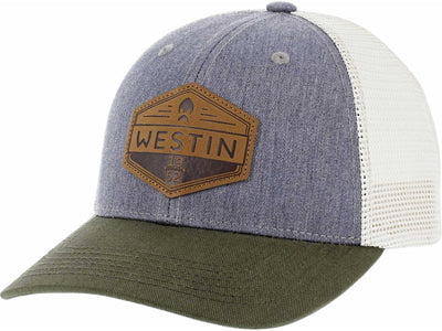 Du tilføjede <b><u>Vintage Trucker Cap</u></b> til kurven.