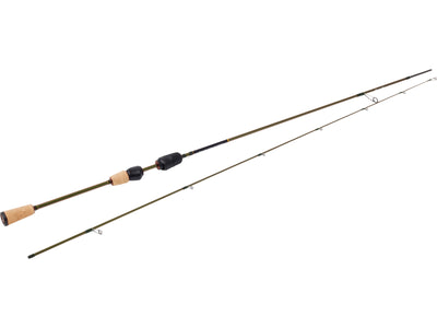 Du tilføjede <b><u>W6 Spoon</u></b> til kurven.