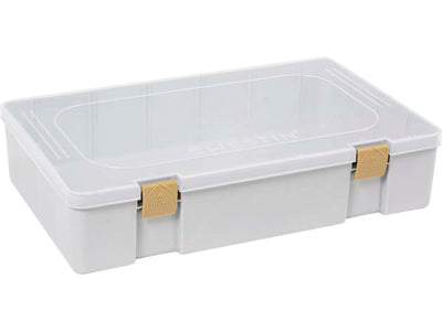 Du tilføjede <b><u>W3 Game Tackle Box</u></b> til kurven.