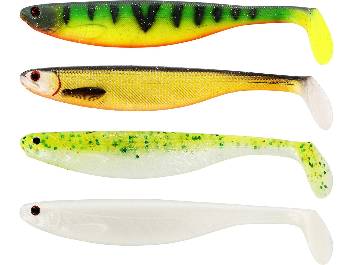 Fairpoint source 07fdda286dd29a0a5896da7ae6aee88dbadfad938ec9feae8d039fd713986b65
