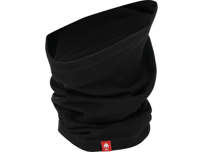 Du tilføjede <b><u>Merino Wool Extreme Neck Gaiter One Size</u></b> til kurven.