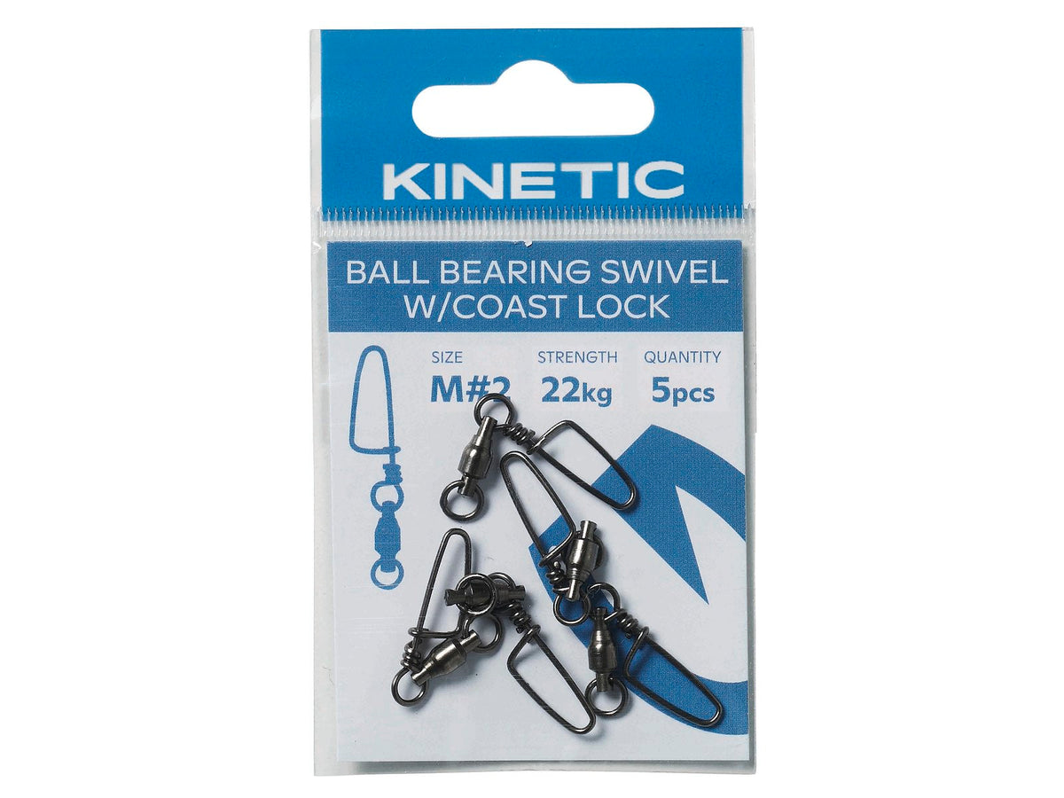 Fairpoint source e4307e9a09a2ebf4ff4c9966b18a31cde2bba6da36a5b6b54109e001929cfebd