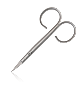 Du tilføjede <b><u>Renomed FS1 Saks - 9 cm Short Straight</u></b> til kurven.