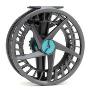Liquid Max 6 Reel Tidal
