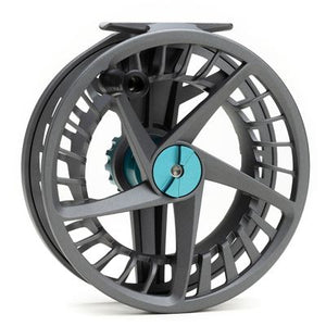 Du tilføjede <b><u>Waterworks/lamson Liquid Max</u></b> til kurven.