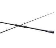 Shimano Lunamis