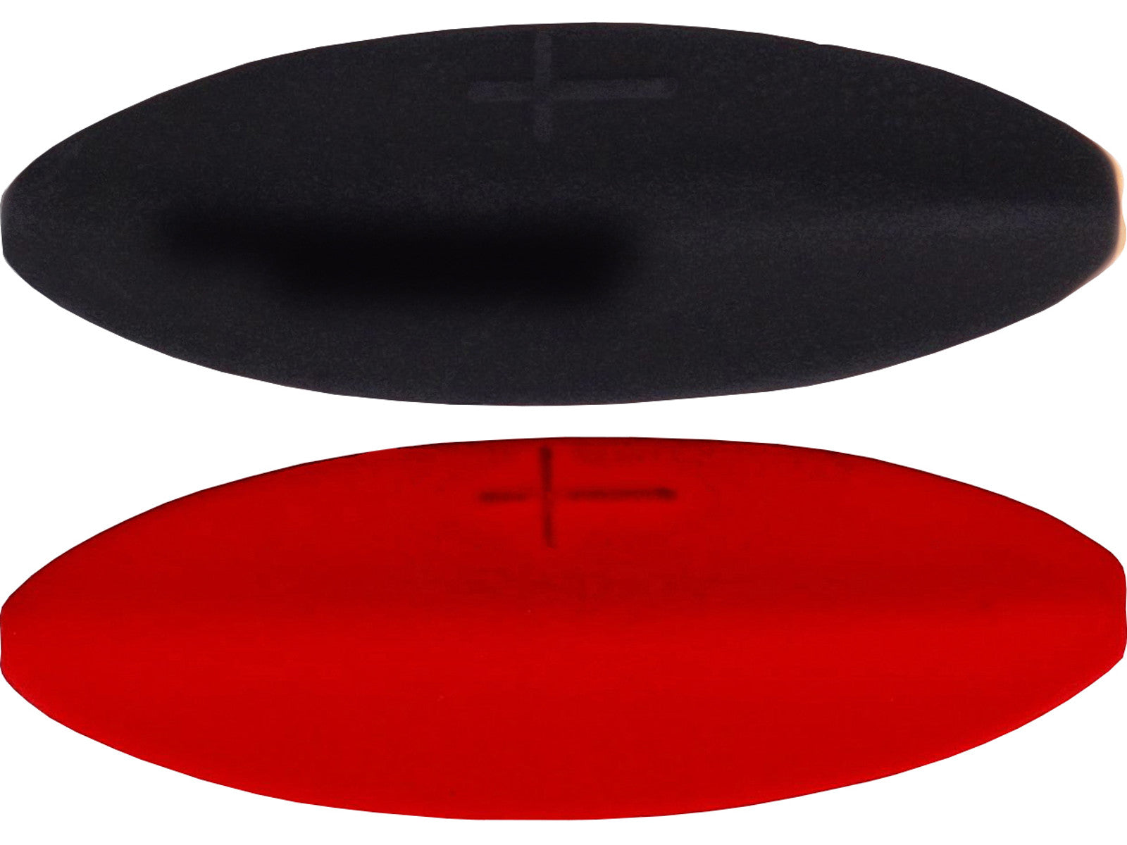 Præsten Micro Blink