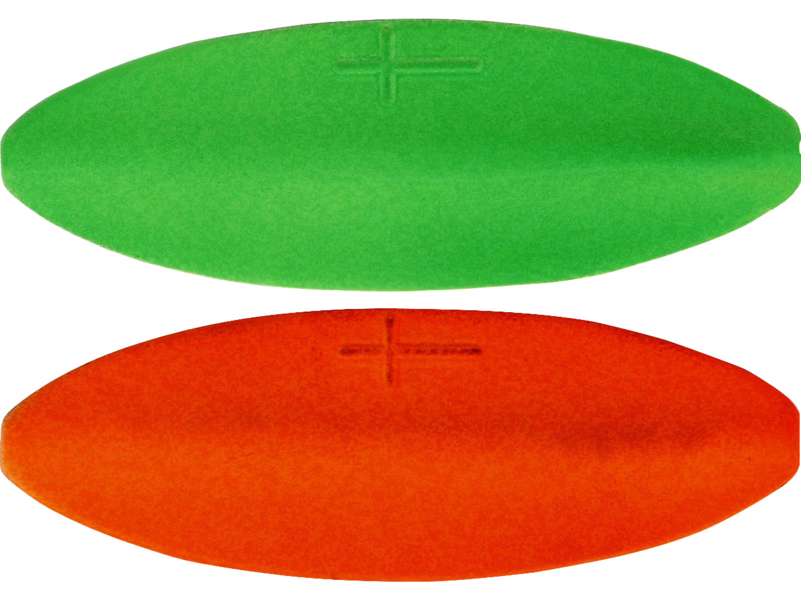 Præsten Micro Blink