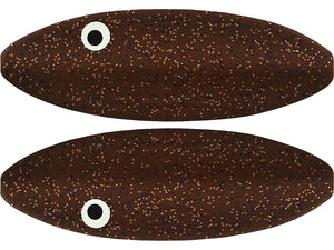 Præsten Micro Blink