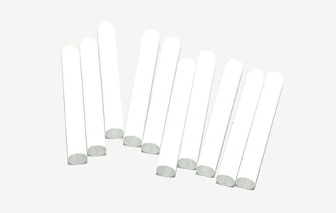 Du tilføjede <b><u>Foamanizer Medium 2.4