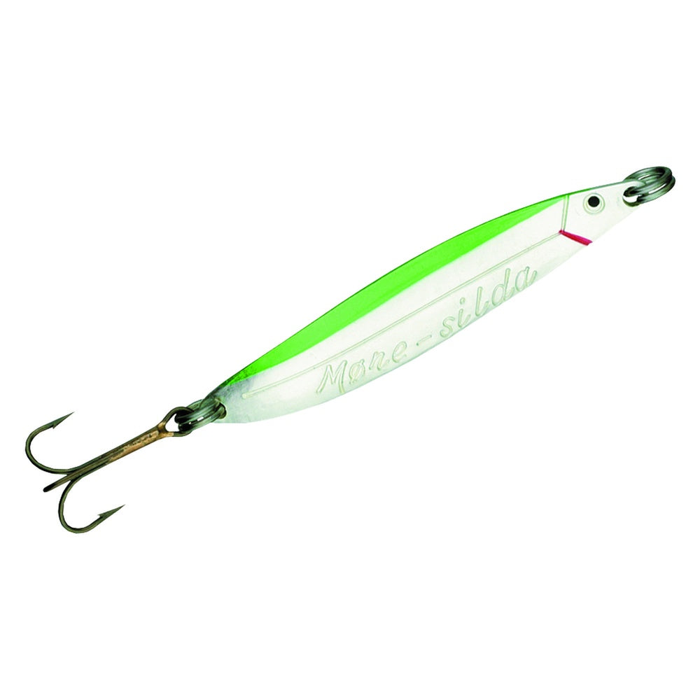 Møresilda 18 gram