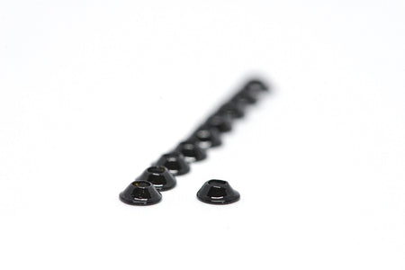 Du tilføjede <b><u>Futurefly FF Nano UfoDisc - Black</u></b> til kurven.