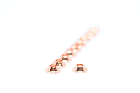 Du tilføjede <b><u>Futurefly FF Nano UfoDisc - Copper</u></b> til kurven.