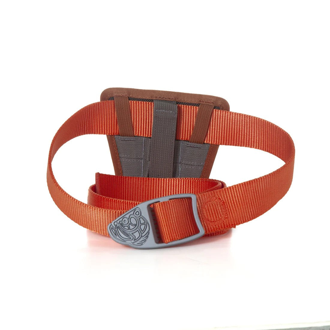 Fishpond Net holster backside