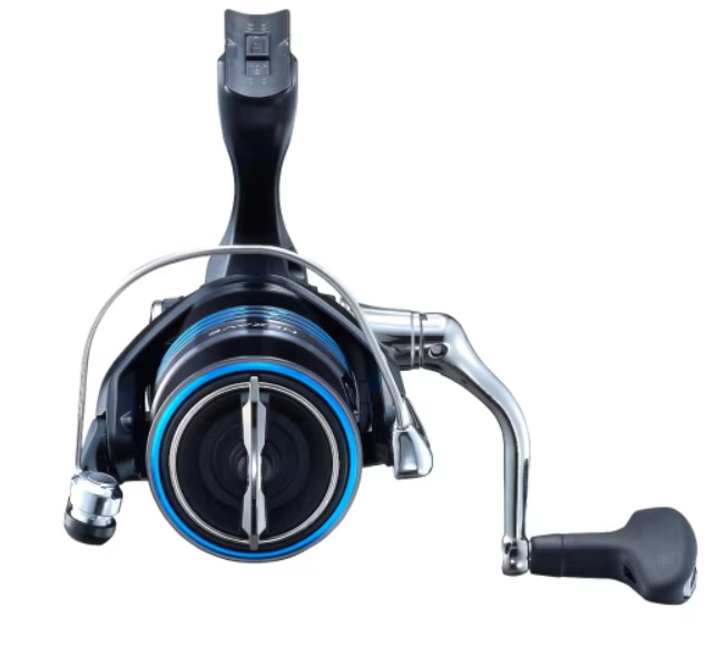 Shimano Nexave