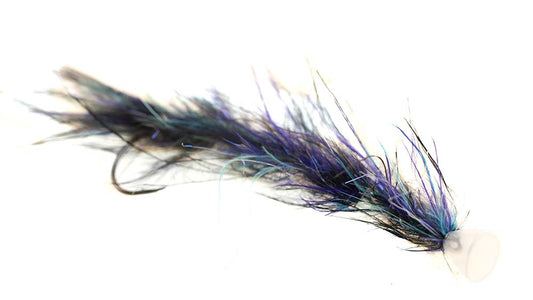 Du tilføjede <b><u>Materialesæt - 3rd Worm</u></b> til kurven.