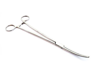 Du tilføjede <b><u>Peang Pike - 27 cm</u></b> til kurven.