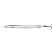 Savage Gear Sandeel pencil 13 gram