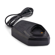 PENN Fathom Electric 1 Battery Charger – oplader til ét batteri
