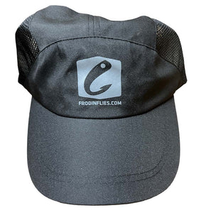 Du tilføjede <b><u>Grey Logo Lightweight Cap</u></b> til kurven.