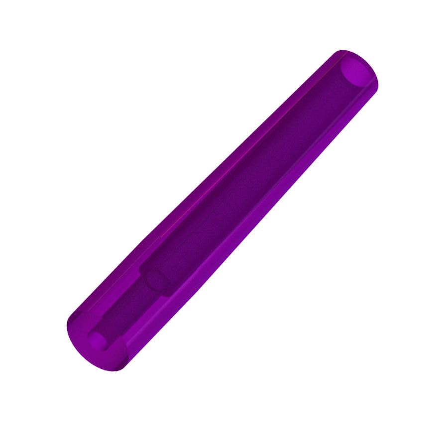 Pro Hookguide - Purple