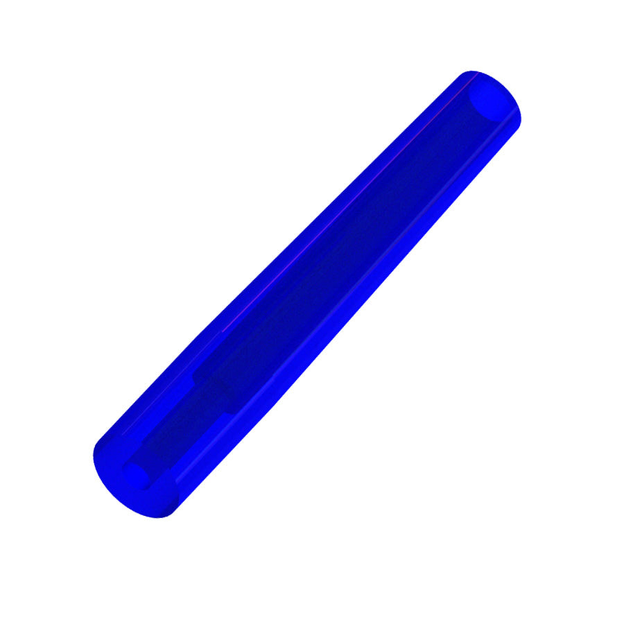 Pro Hookguide - Blue