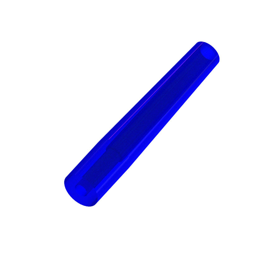 Pro Hookguide - Blue