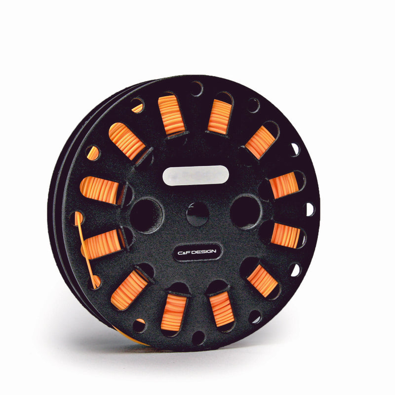 Fly Line Stocker (CFA-145)