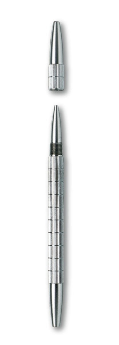 C&F design Half Hitcher CFT 90