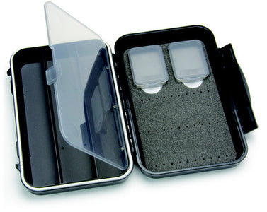 Du tilføjede <b><u>C&F Design CF-2403V Vandtæt STR M</u></b> til kurven.