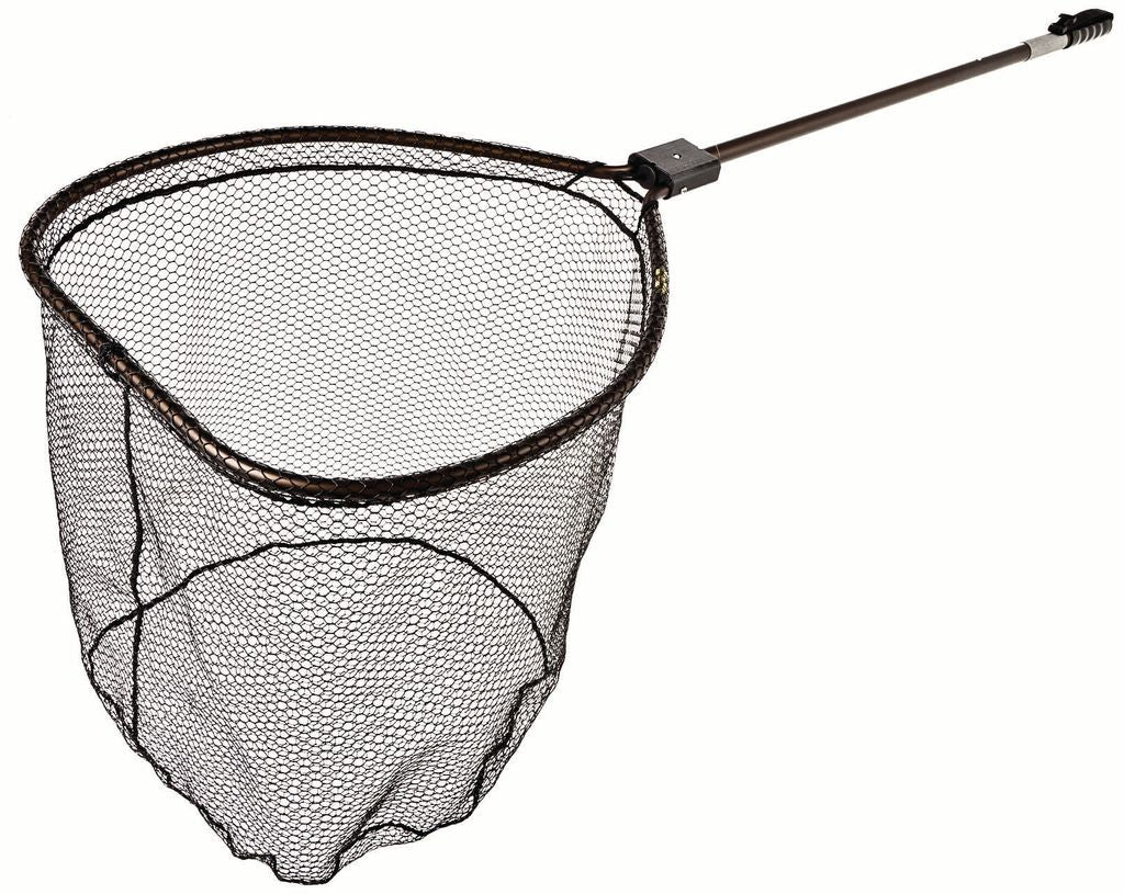 McLean R420 Sea Trout XXL