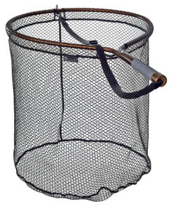 Du tilføjede <b><u>McLean Bronze Series Salmon/Sea Trout XL (Model R422)</u></b> til kurven.