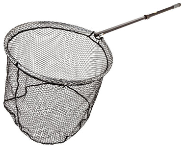 Du tilføjede <b><u>Mclean Bronze Series Folding Telescopic L (Model R521)</u></b> til kurven.