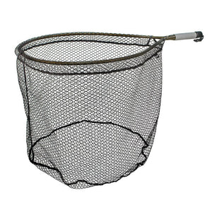 Du tilføjede <b><u>McLean R601 Bronze Short Handle L - Large - Rubber</u></b> til kurven.