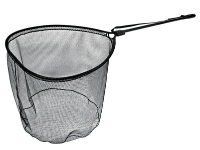 Du tilføjede <b><u>Measure & Weigh XXL (Model R706)</u></b> til kurven.